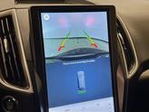 Thumbnail of 2024 Carbonized Gray Metallic Ford Edge