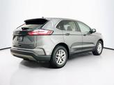 Thumbnail of 2024 Carbonized Gray Metallic Ford Edge