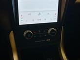 Thumbnail of 2024 Carbonized Gray Metallic Ford Edge