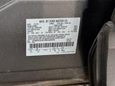 Thumbnail of 2024 Carbonized Gray Metallic Ford Edge