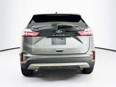 Thumbnail of 2024 Carbonized Gray Metallic Ford Edge