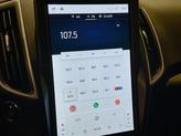 Thumbnail of 2024 Carbonized Gray Metallic Ford Edge