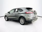 Thumbnail of 2024 Carbonized Gray Metallic Ford Edge