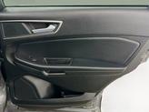 Thumbnail of 2024 Carbonized Gray Metallic Ford Edge