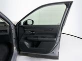 Thumbnail of 2024 Gray Honda CR-V