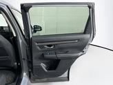 Thumbnail of 2024 Gray Honda CR-V