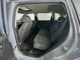 Thumbnail of 2024 Gray Honda CR-V