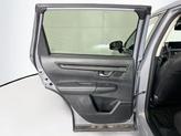 Thumbnail of 2024 Gray Honda CR-V