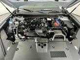 Thumbnail of 2024 Gray Honda CR-V