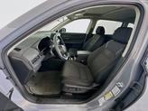 Thumbnail of 2024 Gray Honda CR-V