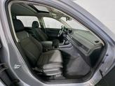 Thumbnail of 2024 Gray Honda CR-V