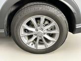 Thumbnail of 2024 Gray Honda CR-V