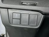Thumbnail of 2024 Gray Honda CR-V