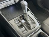Thumbnail of 2024 Gray Honda CR-V