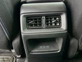 Thumbnail of 2024 Gray Honda CR-V