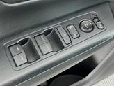 Thumbnail of 2024 Gray Honda CR-V