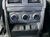 Thumbnail of 2023 Santorini Black Metallic Land Rover Defender
