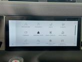 Thumbnail of 2023 Santorini Black Metallic Land Rover Defender