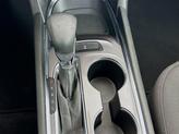 Thumbnail of 2022 Mosaic Black Metallic Chevrolet Malibu