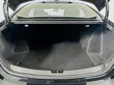 Thumbnail of 2022 Mosaic Black Metallic Chevrolet Malibu