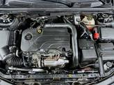 Thumbnail of 2022 Mosaic Black Metallic Chevrolet Malibu