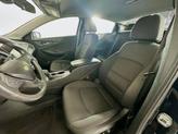Thumbnail of 2022 Mosaic Black Metallic Chevrolet Malibu