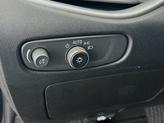 Thumbnail of 2022 Mosaic Black Metallic Chevrolet Malibu
