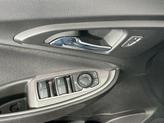 Thumbnail of 2022 Mosaic Black Metallic Chevrolet Malibu