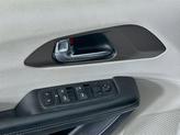 Thumbnail of 2020 Bright White Clearcoat Chrysler Voyager