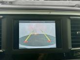 Thumbnail of 2020 Bright White Clearcoat Chrysler Voyager