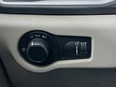 Thumbnail of 2020 Bright White Clearcoat Chrysler Voyager