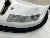 Thumbnail of 2020 Bright White Clearcoat Chrysler Voyager
