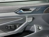 Thumbnail of 2024 Platinum Gray Metallic Volkswagen Jetta