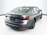Thumbnail of 2024 Platinum Gray Metallic Volkswagen Jetta