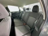 Thumbnail of 2024 Platinum Gray Metallic Volkswagen Jetta