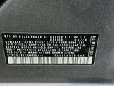 Thumbnail of 2024 Platinum Gray Metallic Volkswagen Jetta