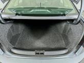 Thumbnail of 2024 Platinum Gray Metallic Volkswagen Jetta