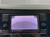 Thumbnail of 2024 Platinum Gray Metallic Volkswagen Jetta