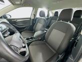 Thumbnail of 2024 Platinum Gray Metallic Volkswagen Jetta