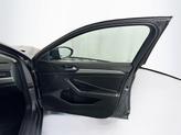 Thumbnail of 2024 Platinum Gray Metallic Volkswagen Jetta