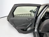 Thumbnail of 2024 Platinum Gray Metallic Volkswagen Jetta