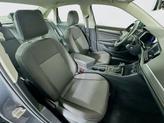 Thumbnail of 2024 Platinum Gray Metallic Volkswagen Jetta