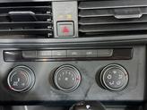 Thumbnail of 2024 Platinum Gray Metallic Volkswagen Jetta