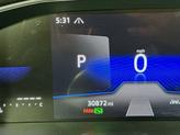 Thumbnail of 2024 Platinum Gray Metallic Volkswagen Jetta