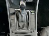 Thumbnail of 2024 Platinum Gray Metallic Volkswagen Jetta