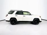 Thumbnail of 2021 Blizzard Pearl Toyota 4Runner