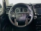 Thumbnail of 2021 Blizzard Pearl Toyota 4Runner
