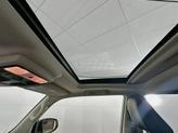 Thumbnail of 2021 Blizzard Pearl Toyota 4Runner