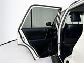 Thumbnail of 2021 Blizzard Pearl Toyota 4Runner