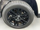 Thumbnail of 2021 Blizzard Pearl Toyota 4Runner